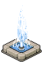 Fontana