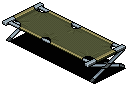 Letto Deluxe