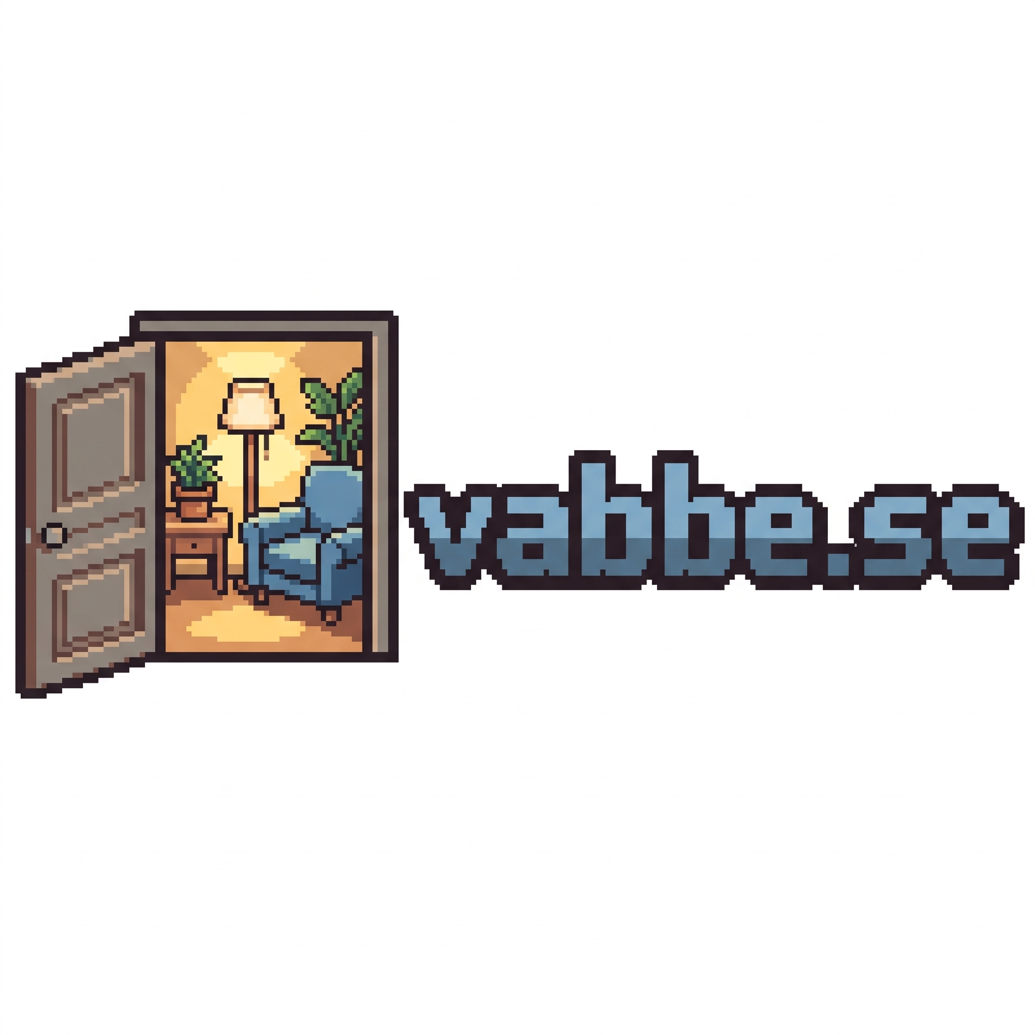 vabbe.se